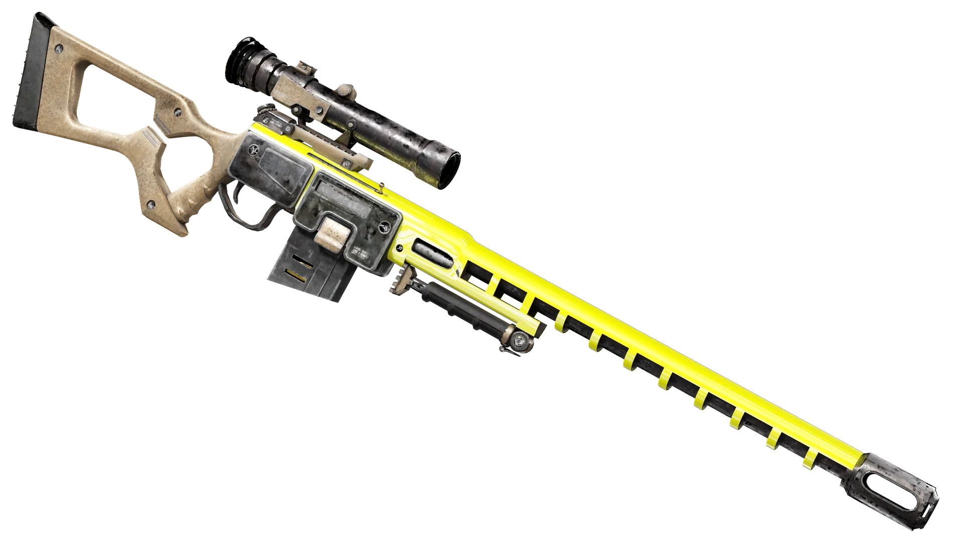 04_WEAPON_DKS_101_CLR_YELLOW