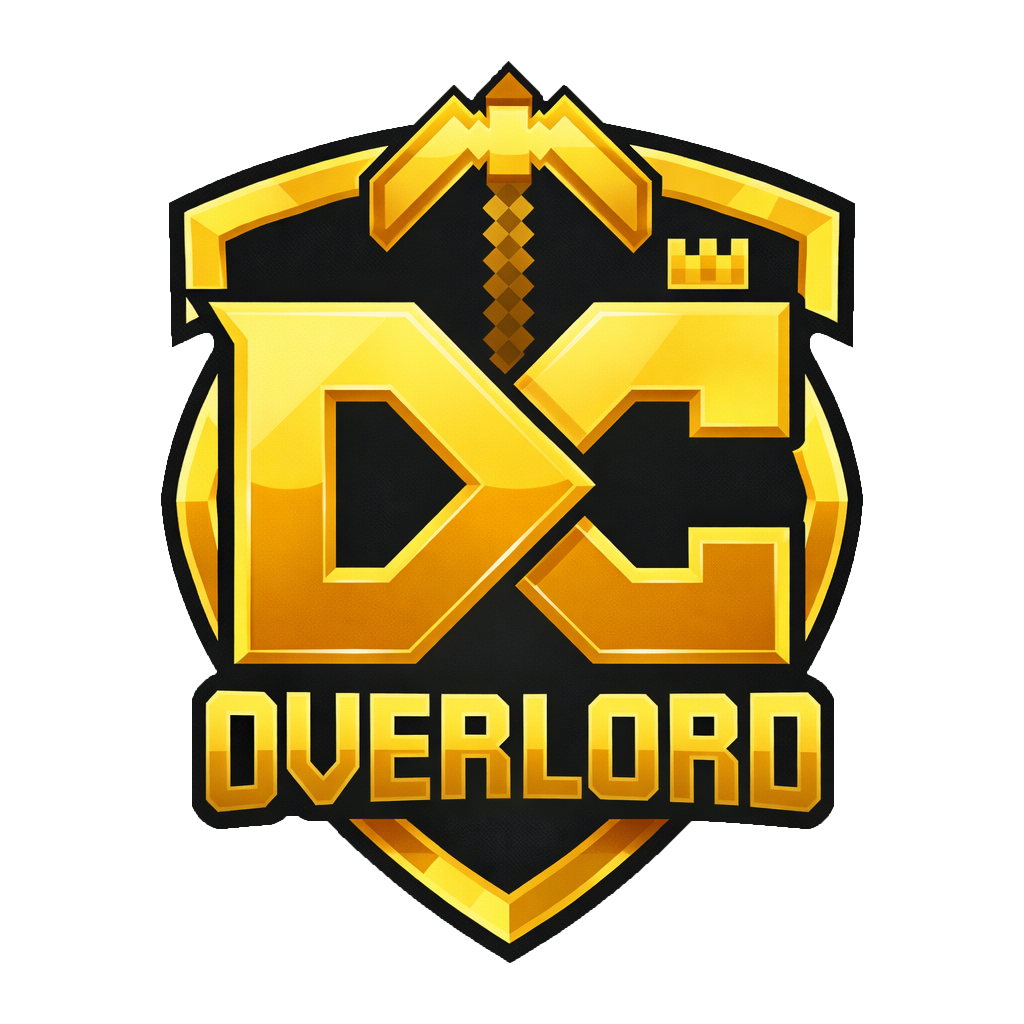 Overlord