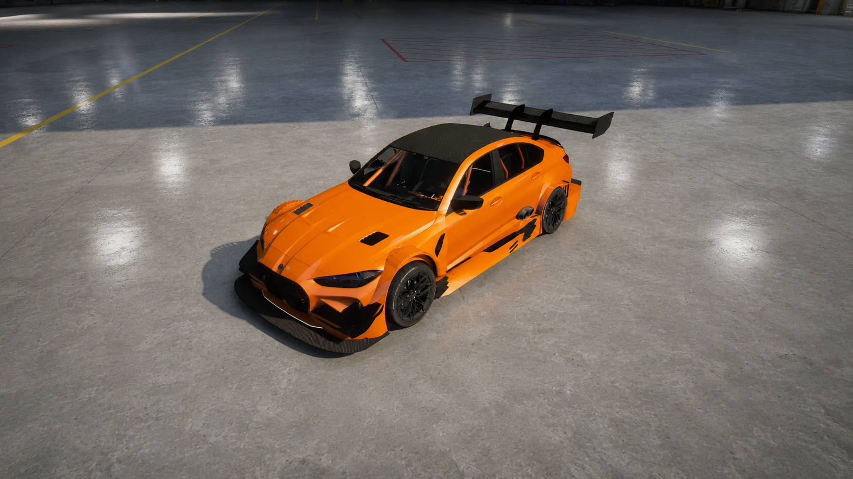 GTS  Adro Collection Bundle