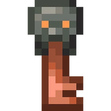 1x Epic Key