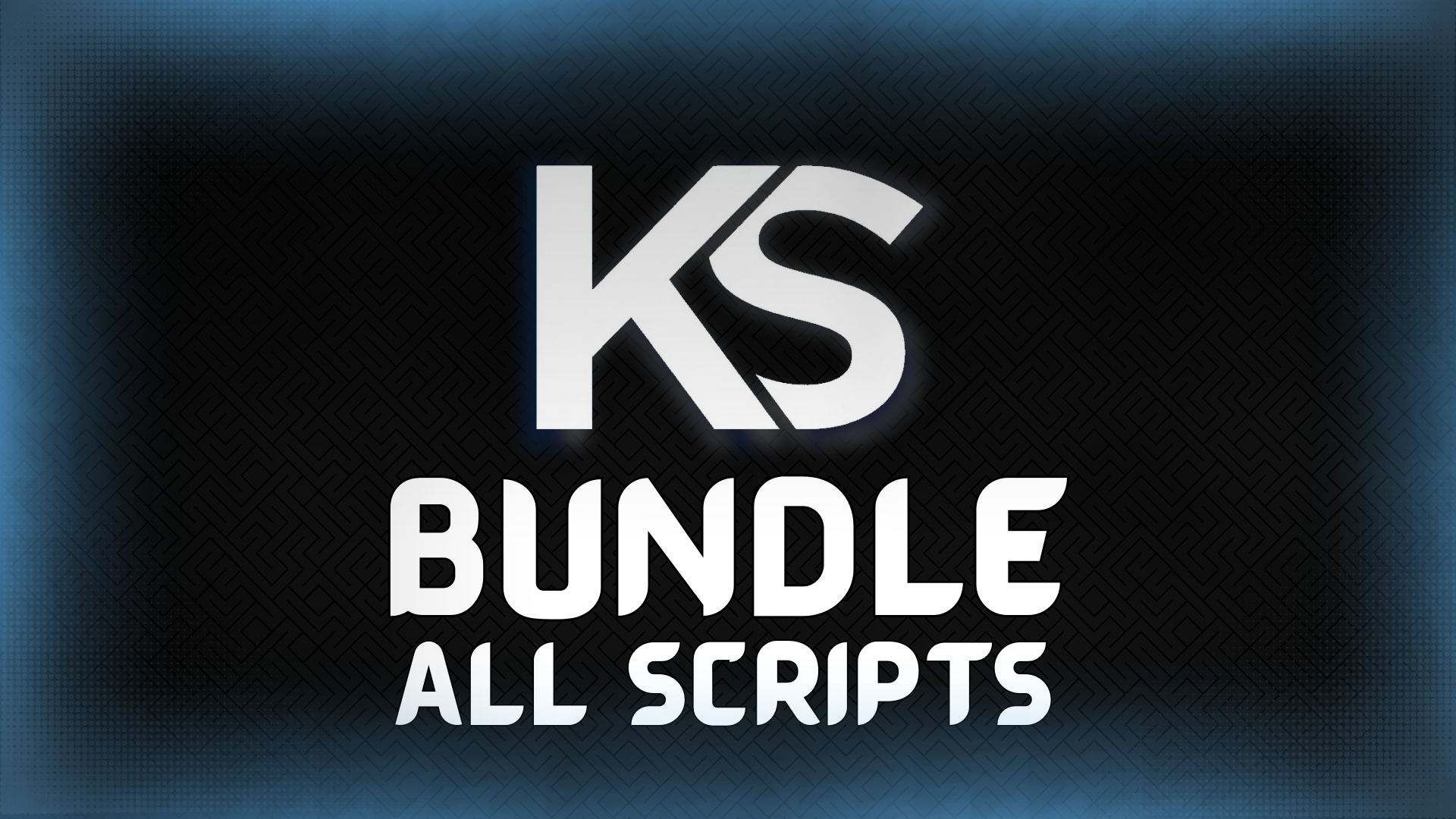 KS Scripts Bundle