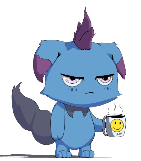 Depresso's Espresso Fund