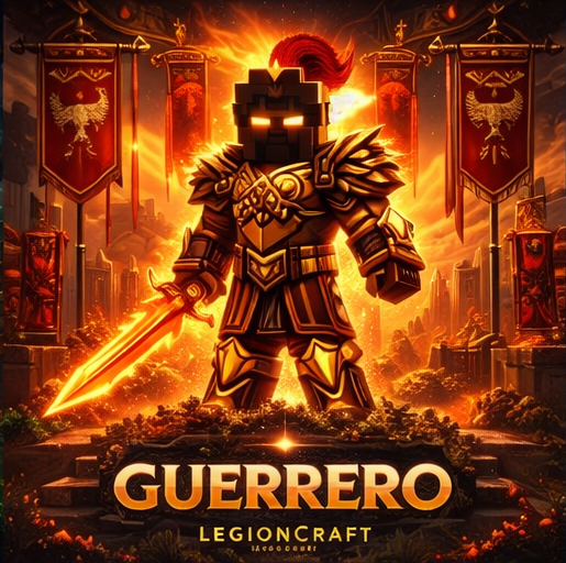 GUERRERO