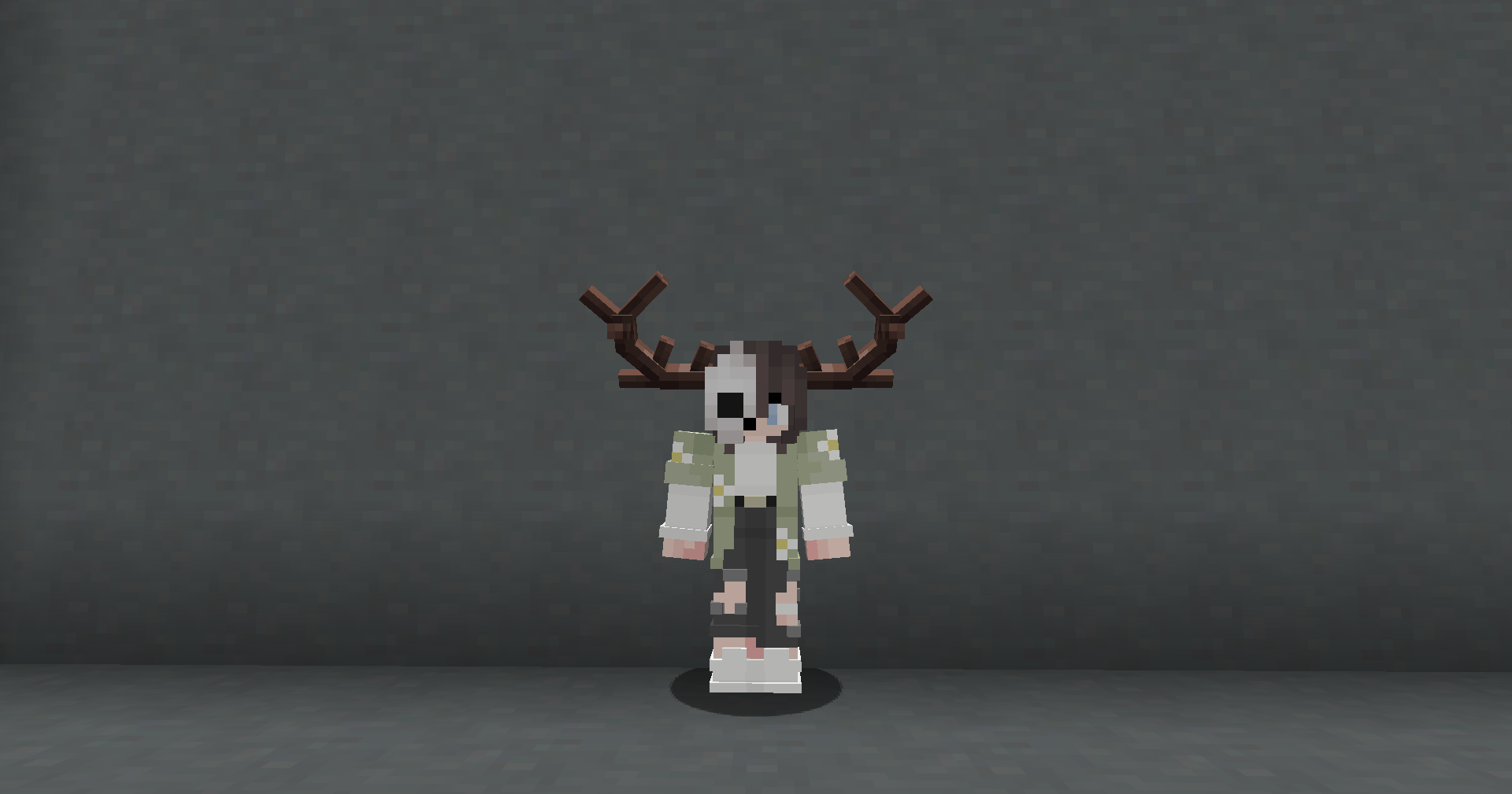Horns
