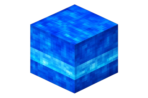 KIT GLACIER
