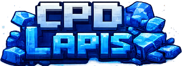 Lapis