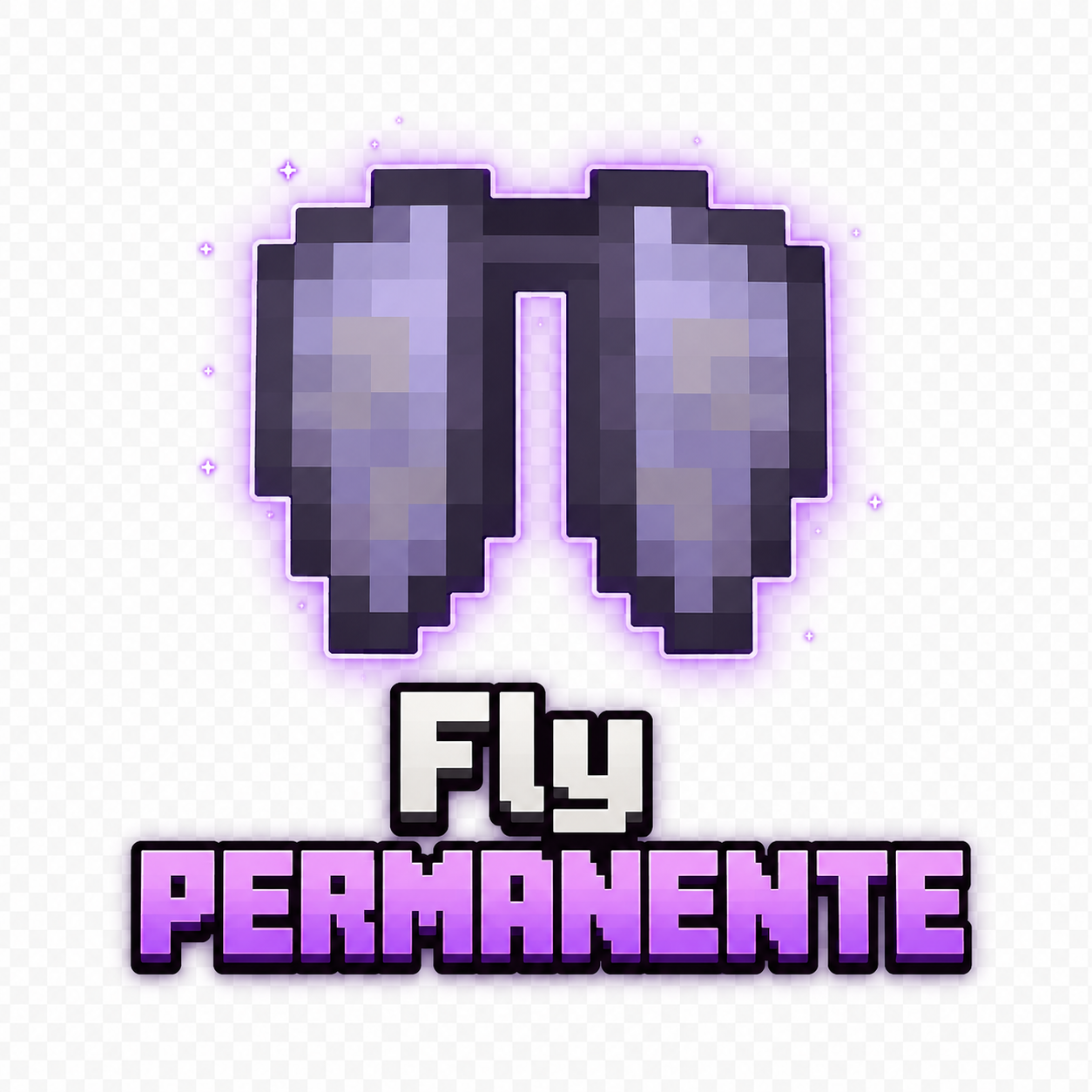 Comando FLY
