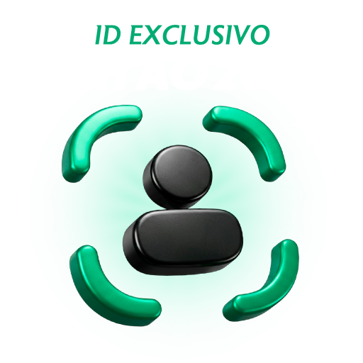 ID Exclusivo 11 ao 20