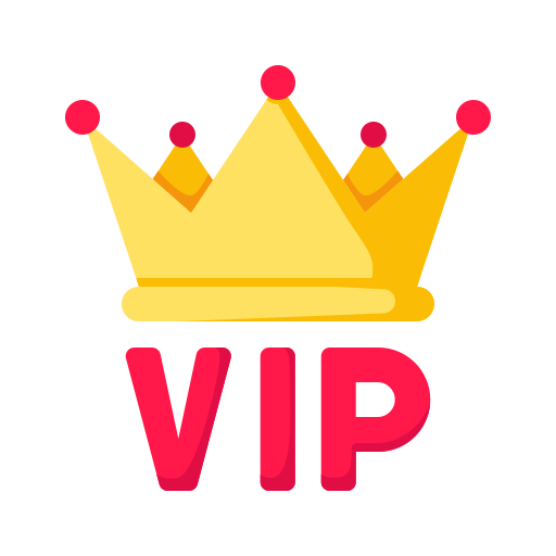 VIP