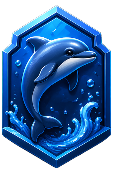 Dolphin