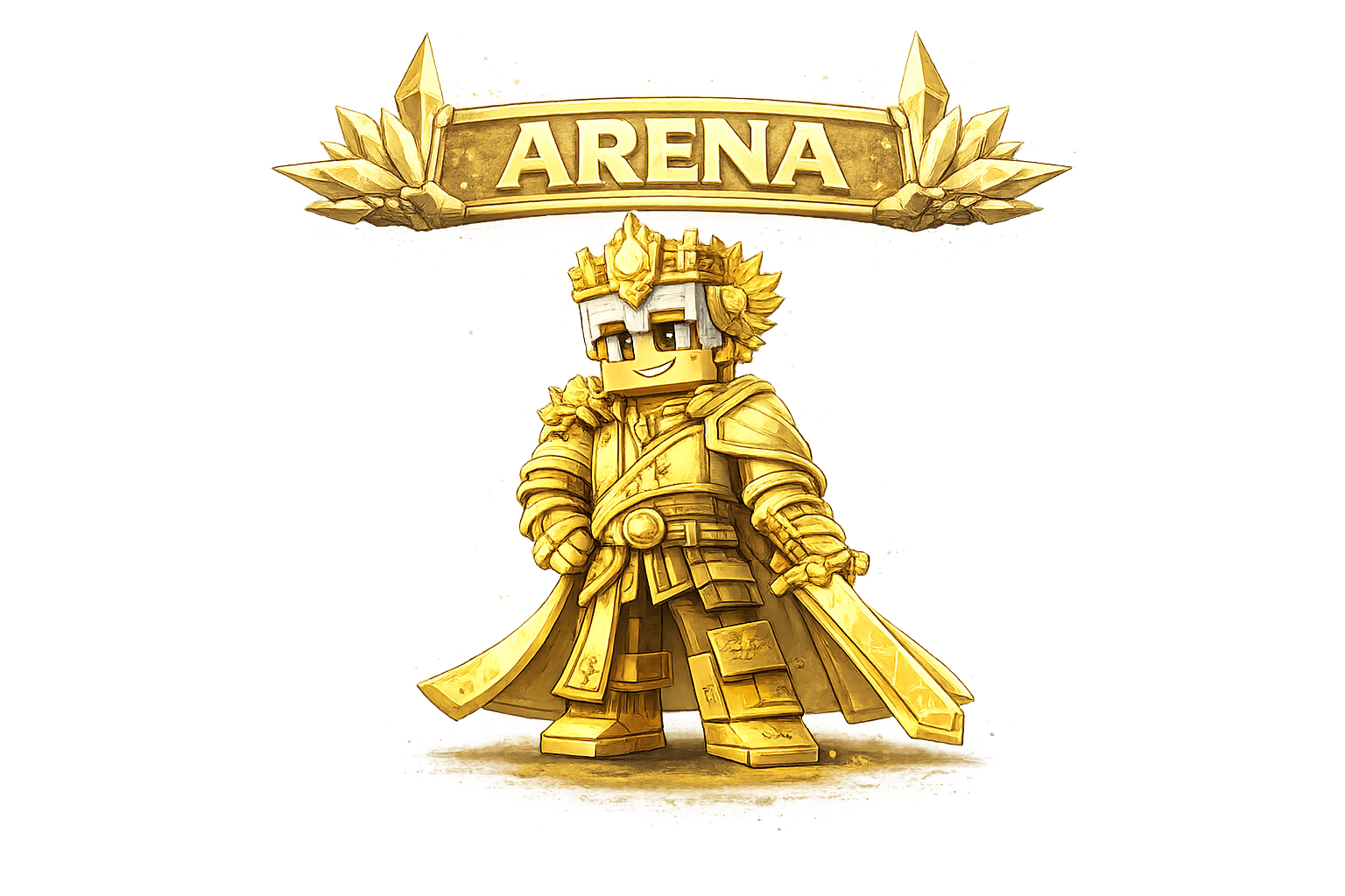 Brisa - Arena