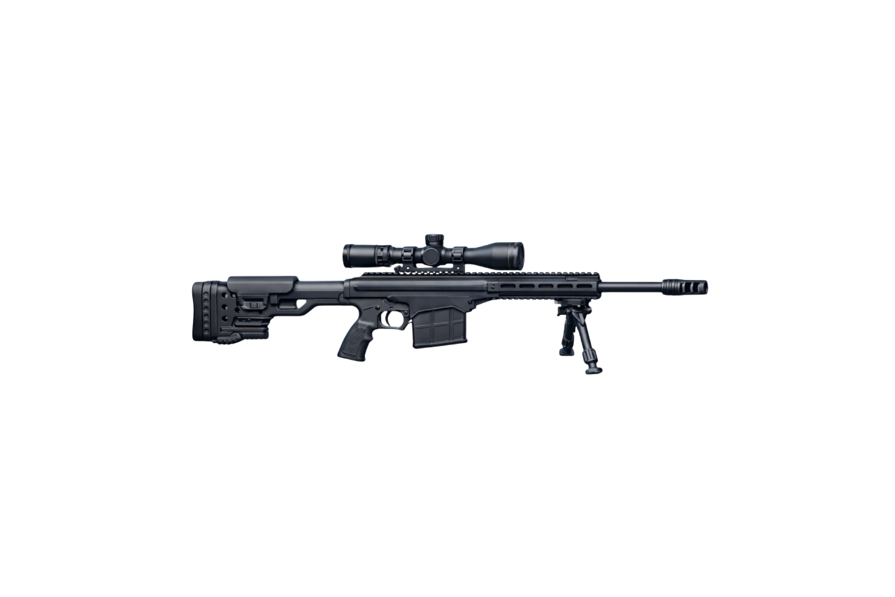 AI-AW50