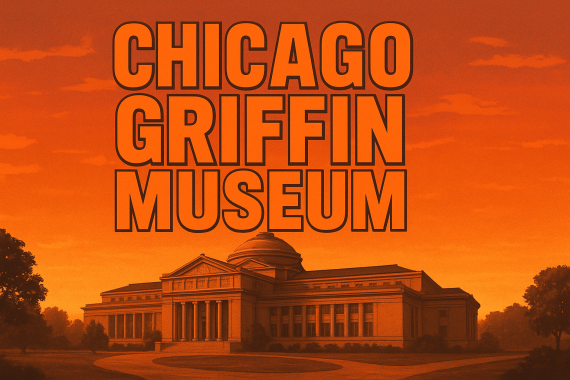 YBN_Griffin_Museum