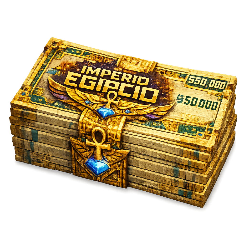 $50.000