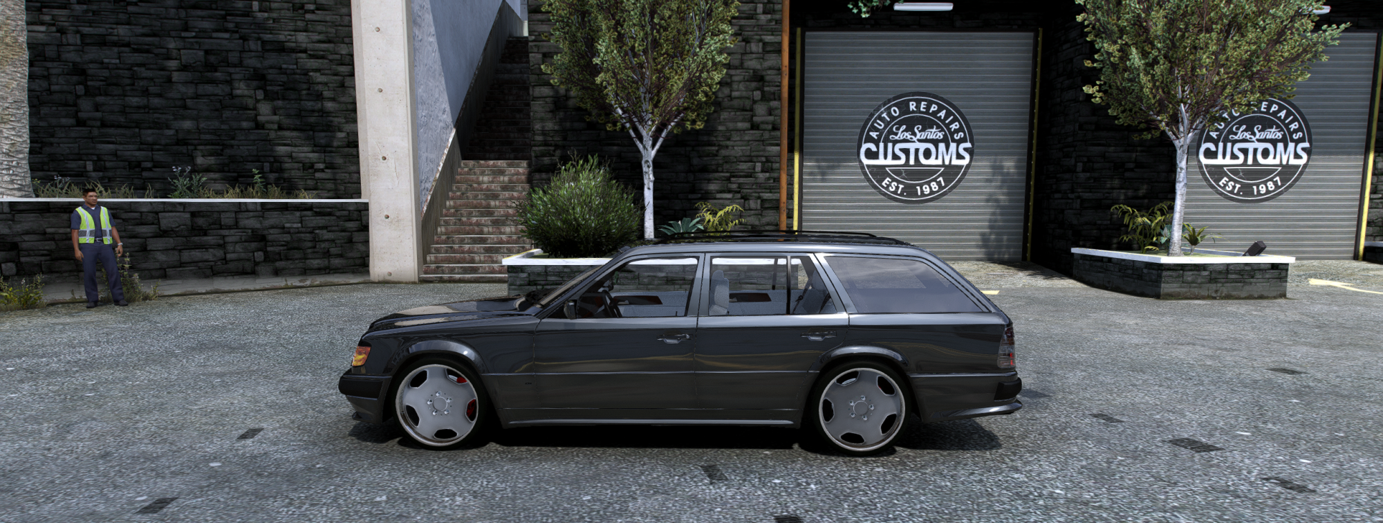 W124