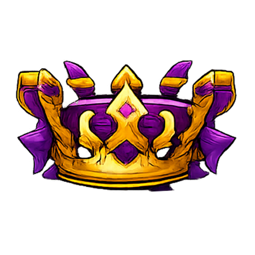 Royalty