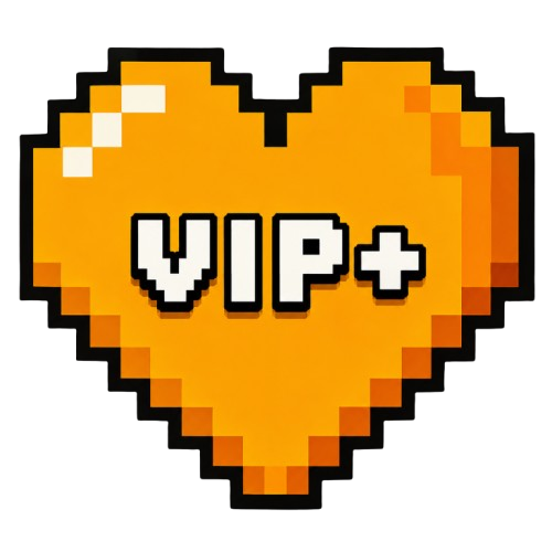 VIP+
