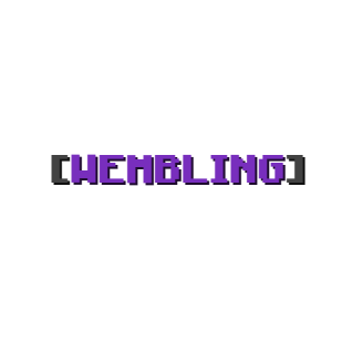Wembling