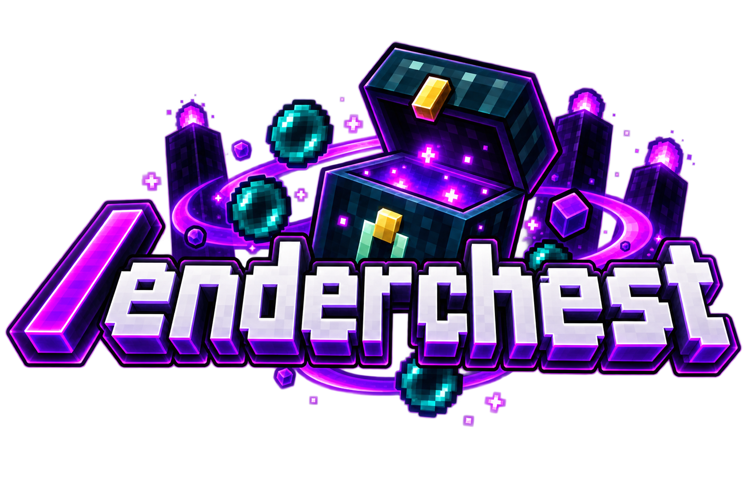 /enderchest - 30d