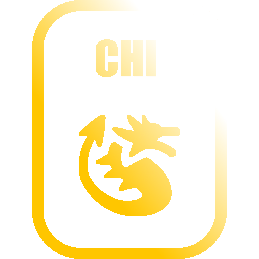 DuoBender | Chi