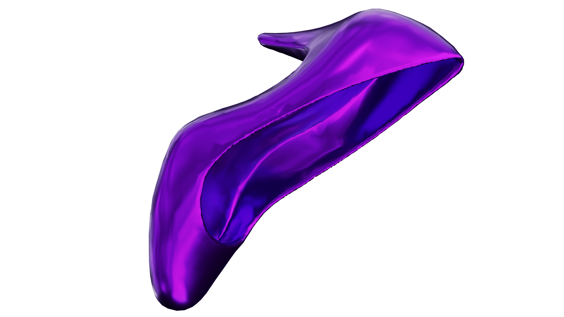 PHEEL