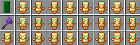 KIT CRYSTALPVP