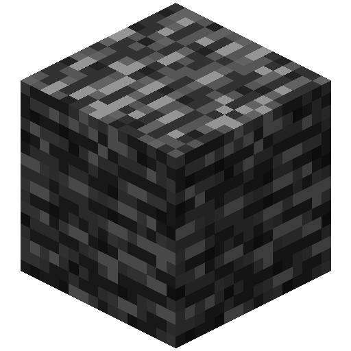 Patron Rank