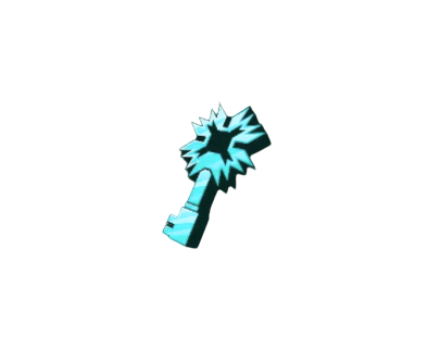 x1 Llave PRIME