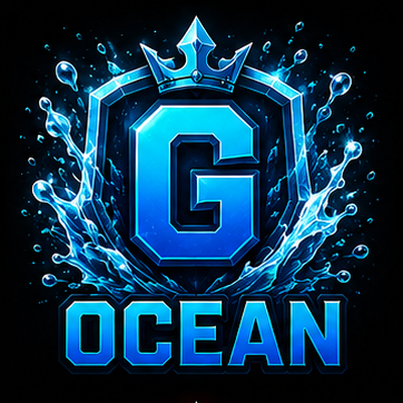 Ocean
