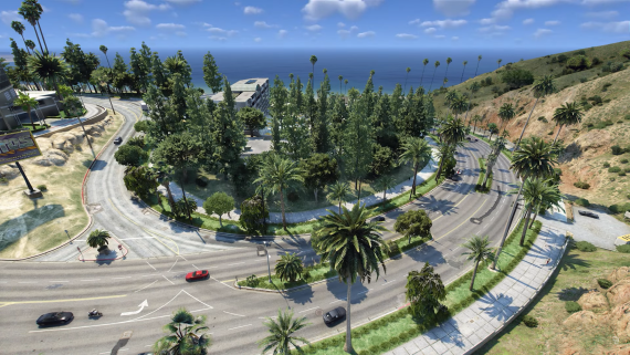 Scc Naturaleza