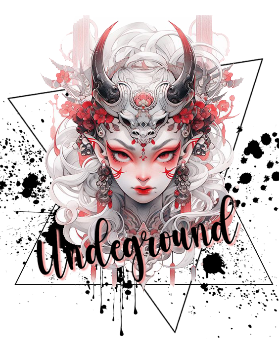 [ESX/QB] UG-ShopRobbery