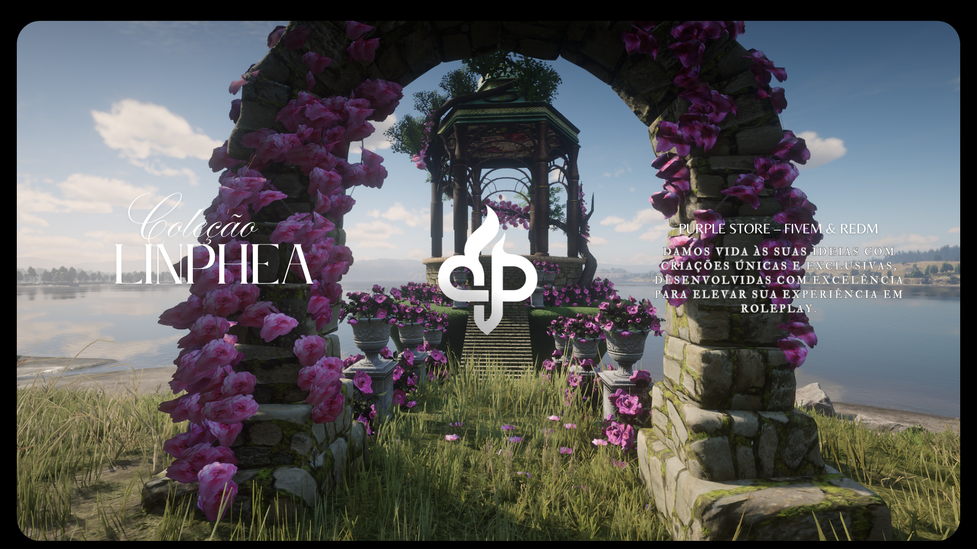 Linphea