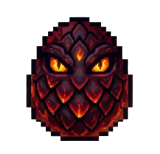 Amaterasu Spawner