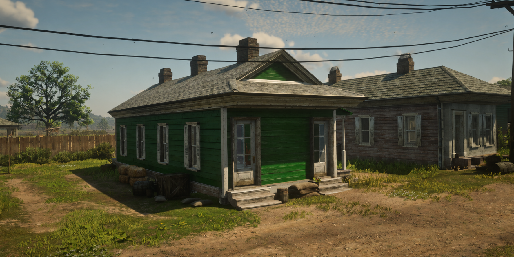 Casa Nr. 159