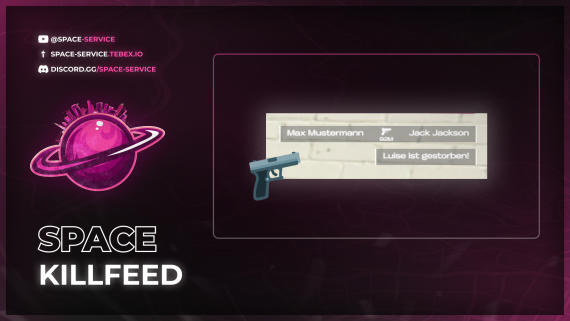 sp_killfeed