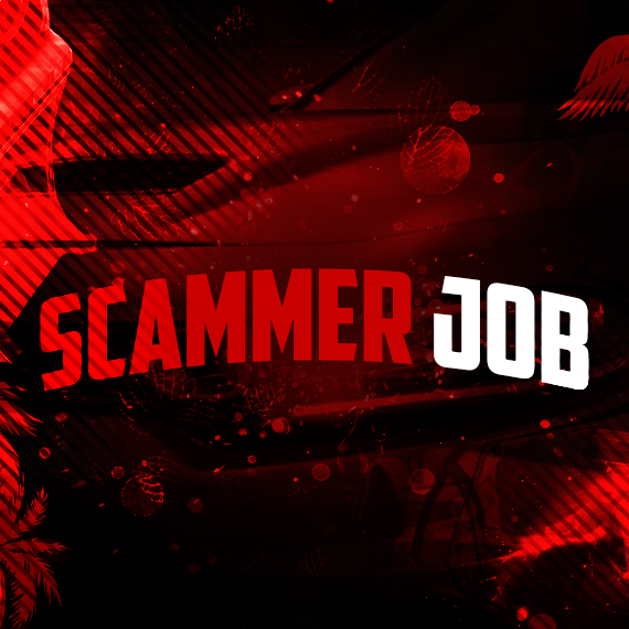 Trappin Exclusive Access