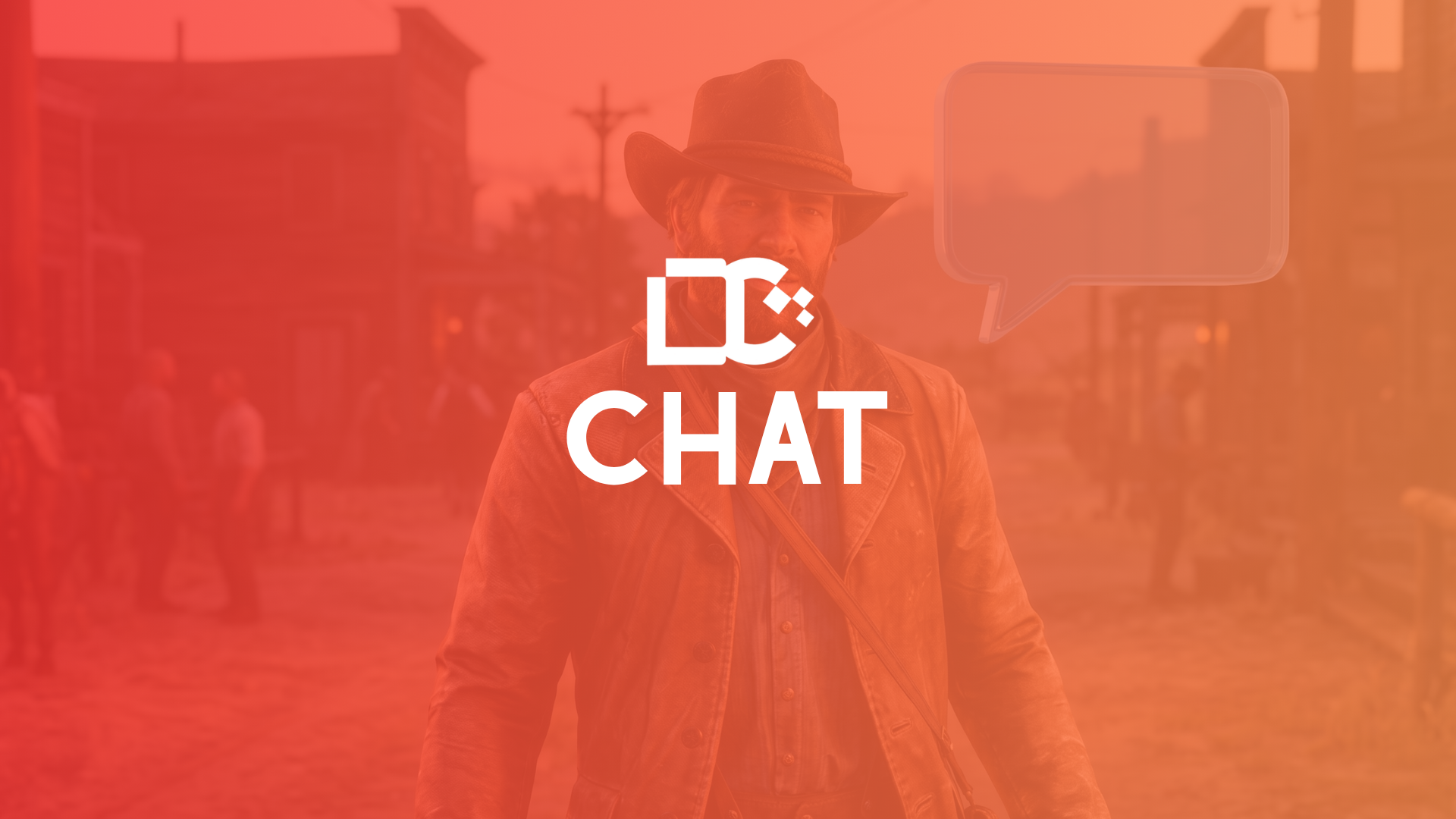 Chat