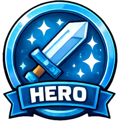 HERO