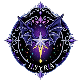 Ilyria (1 mes)