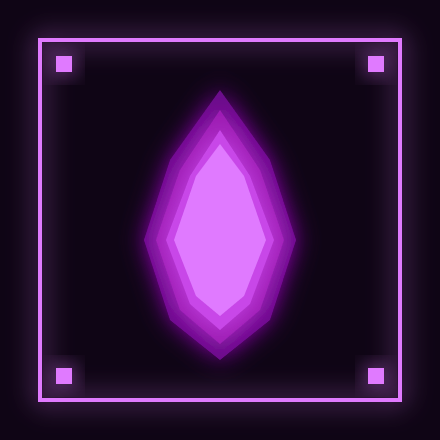 SNOW+ RANK [Permanent]