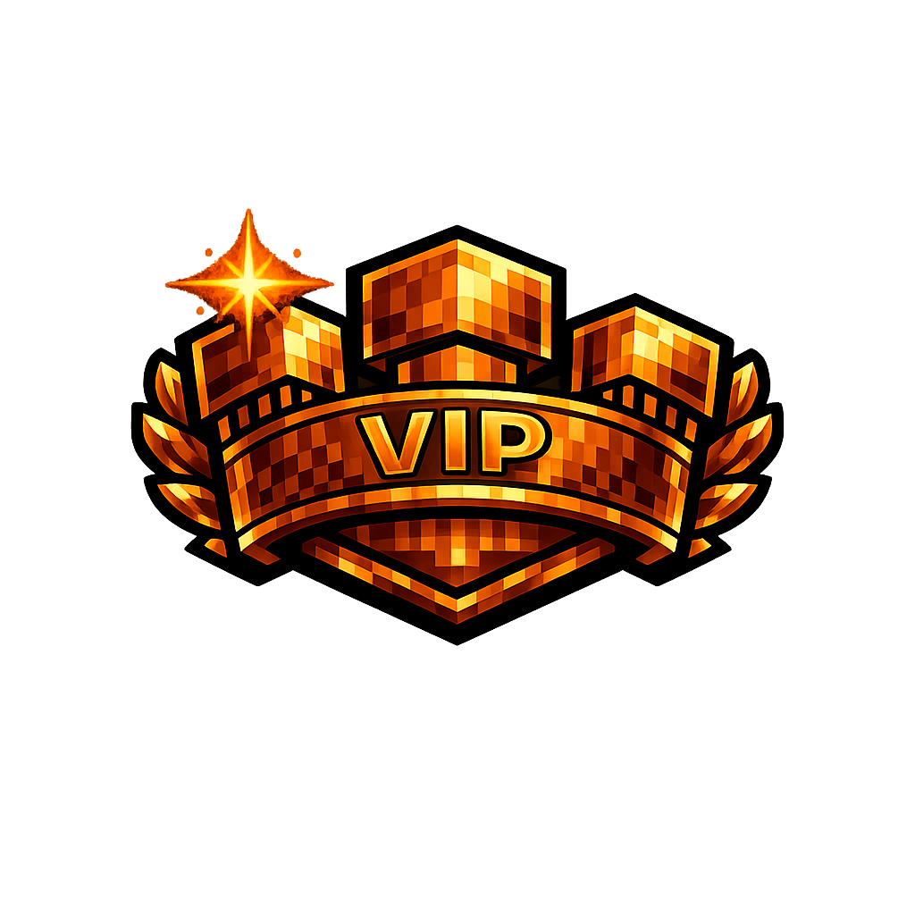 VIP