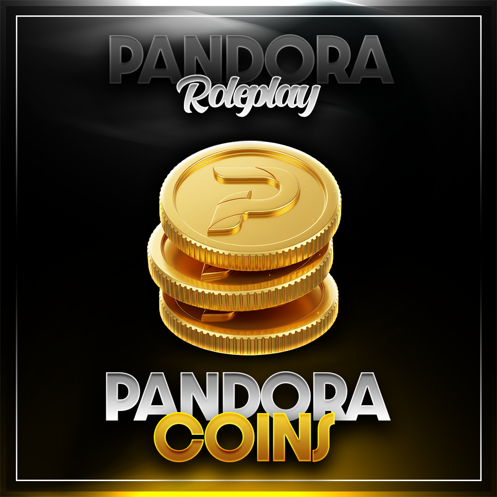 1000 Coins