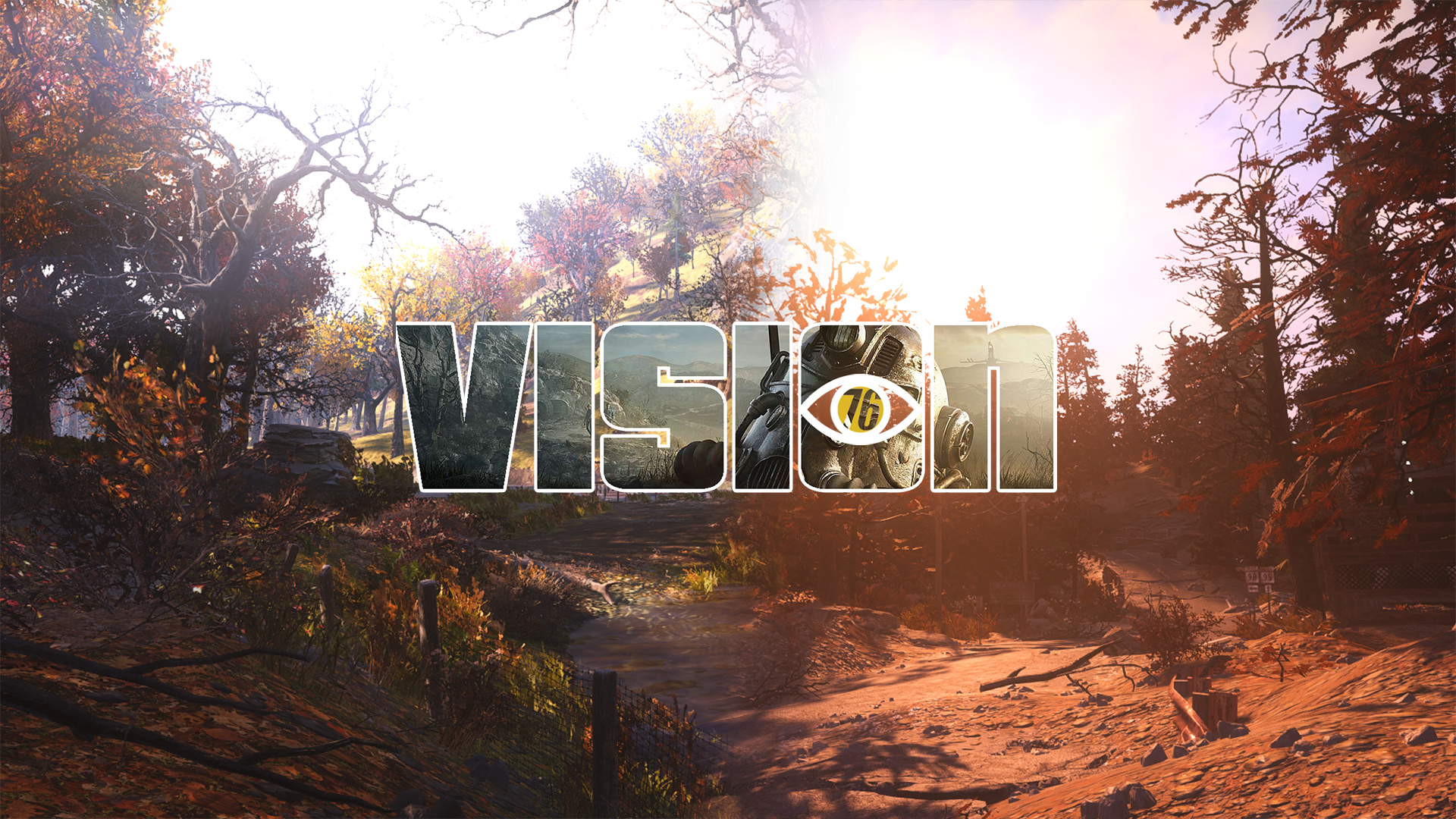 Vision 76
