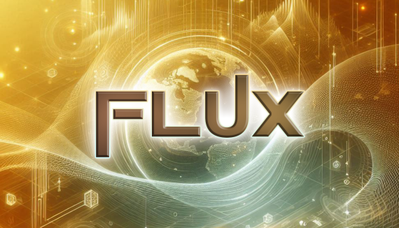 Flux