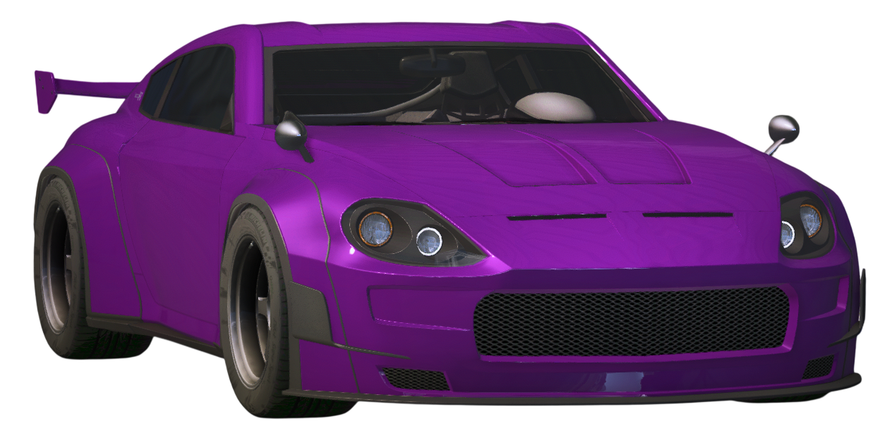 Pfister 3000 (30 dias)