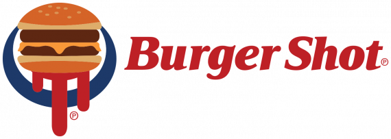 Bxe  Burgershot Job