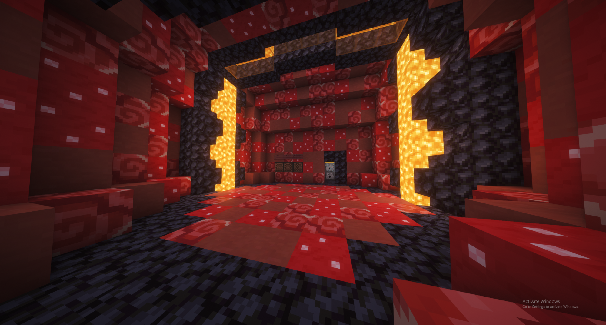 Red Dragon Stash Screenshot 2