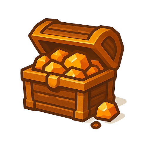 10000 GEMMES + 2500 GRATUITES