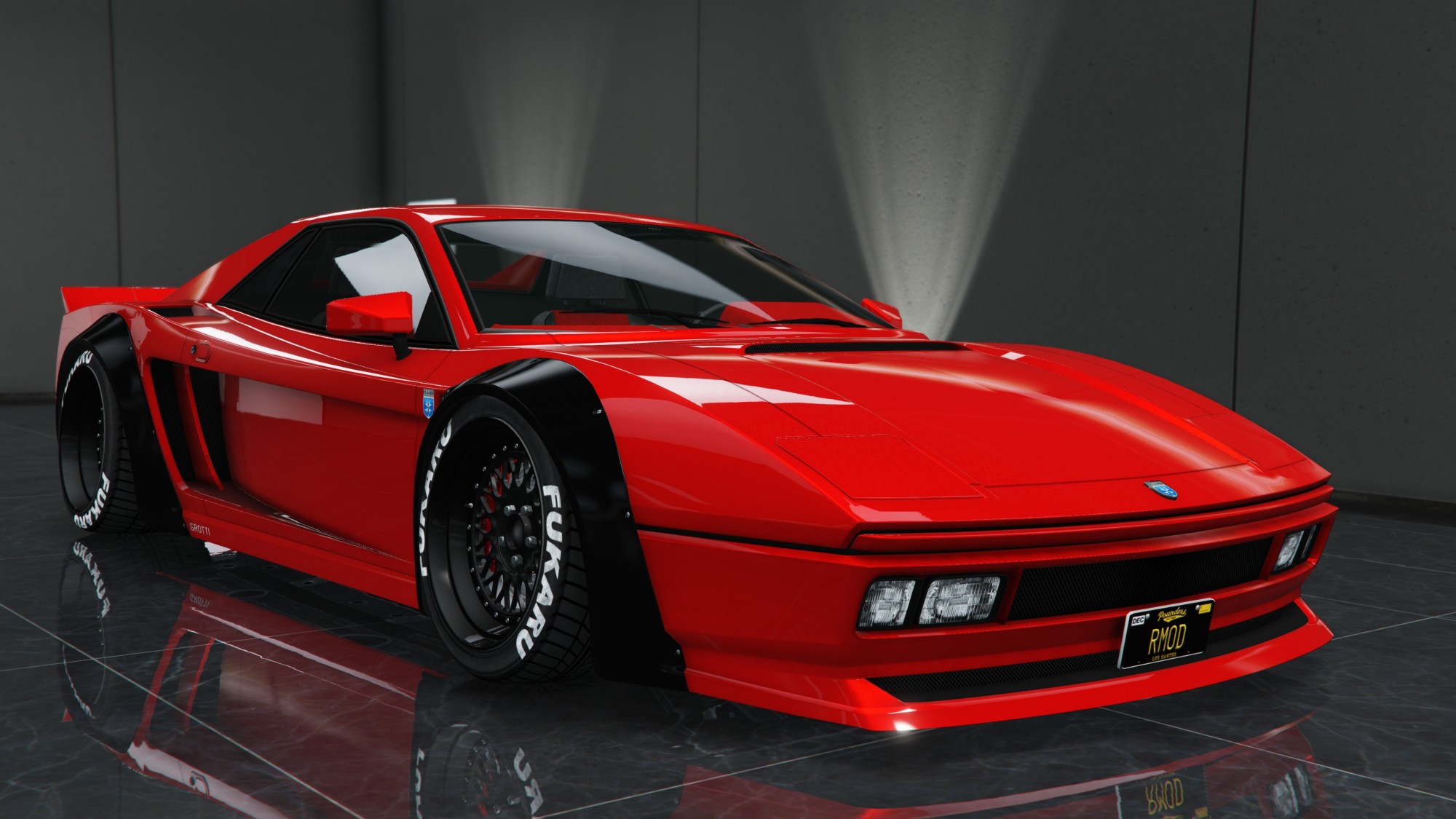 CHEETAH CLASSIC