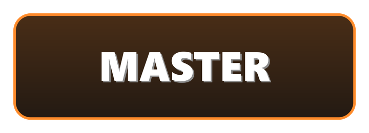 Master Rank